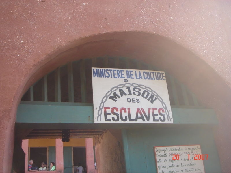 Senegal-Maison-des-Esclaves